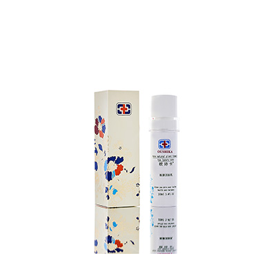 河北会下雨的乳液